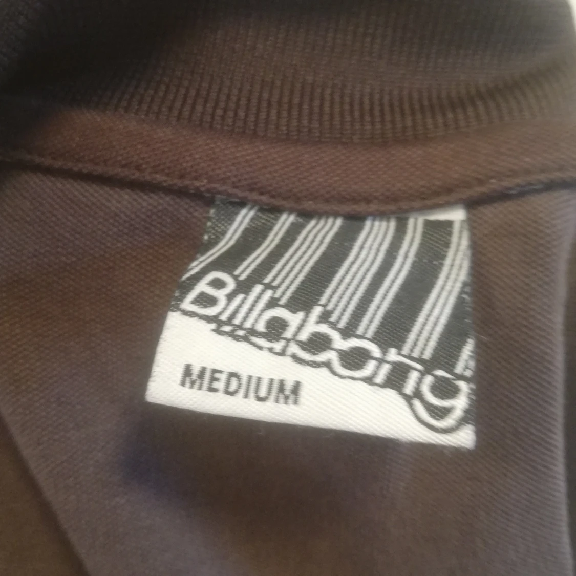 Billabong tröja - 91