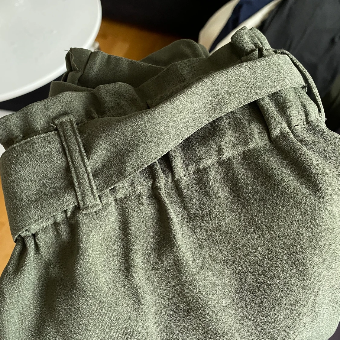 Gina Tricot shorts strl 40 / L  - 91