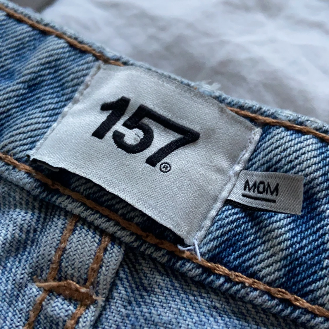 Lager 157 shorts strl 38 - 91