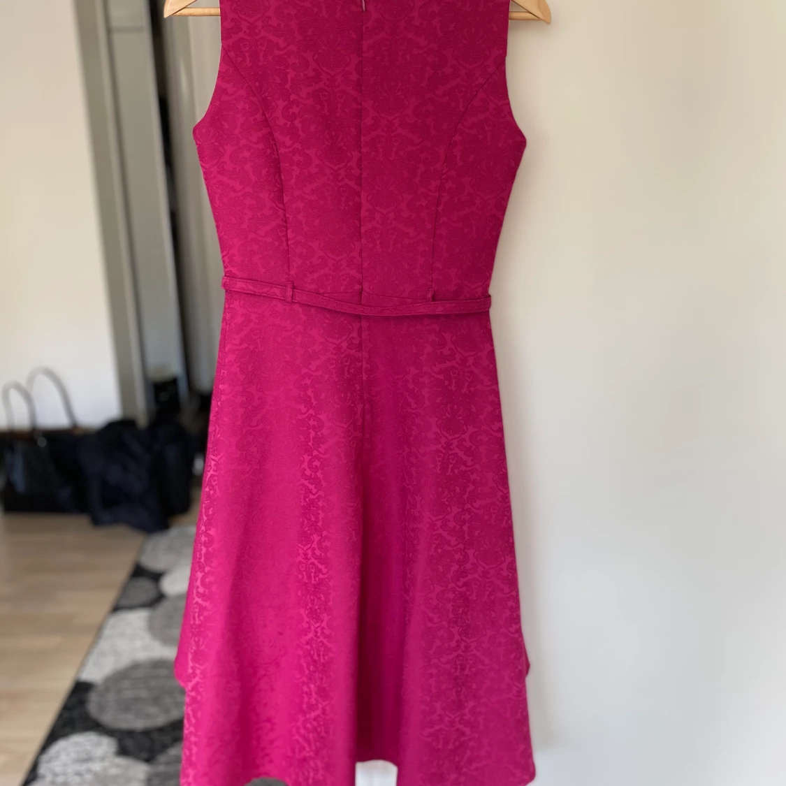 Ny Klänning strl S - 90