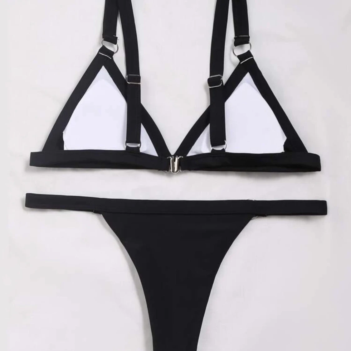 Shein bikini strl S - 91