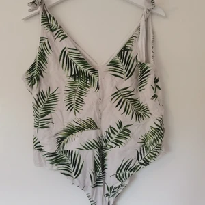 Body - Aldrig använd, endast testad. Köparen står för frakt 😊