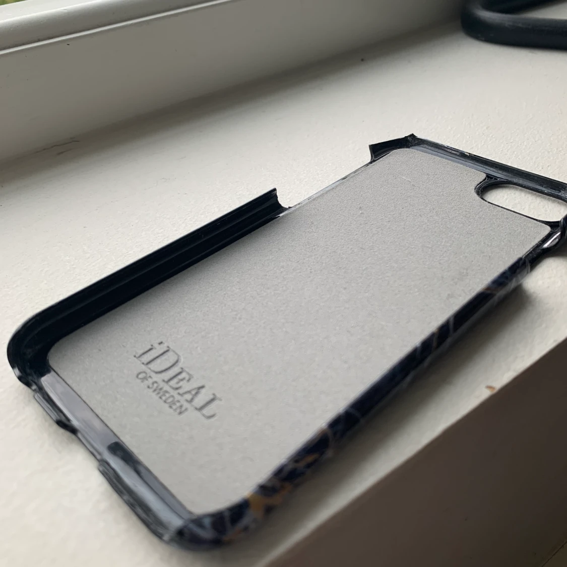 ideal of Sweden skal - 91