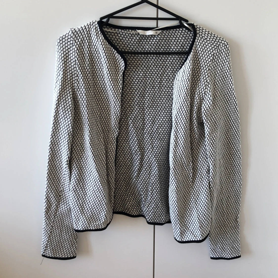 Only - Kofta, strl XS - 90