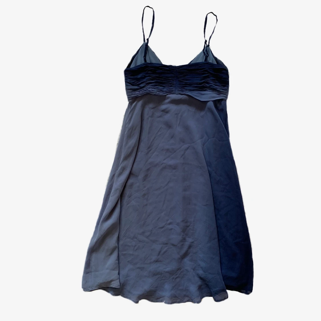 Drömsk klänning - 90