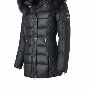 Rockandblue vinterjacka - Vinterjacka säljes i perfekt skick! Använt 2 gånger 