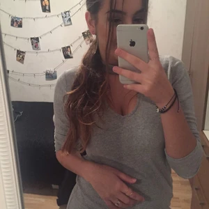 Klänning  - Använd fåtal gånger ✨ Storlek L passar även till M✨