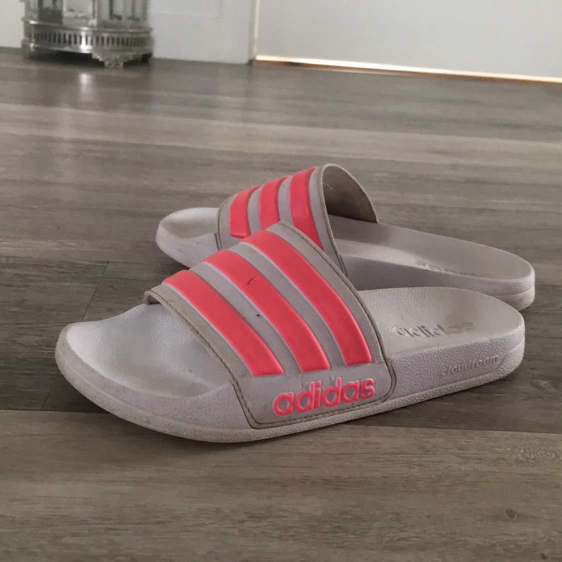Adidas Tofflor