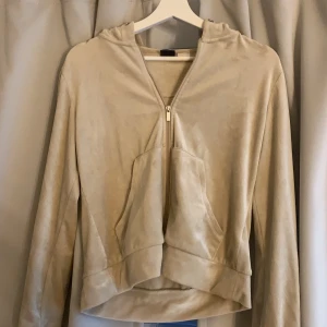 Kofta - Beige Gina kofta