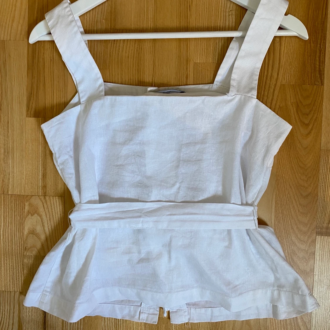 Sommarlinne från Mango - 91