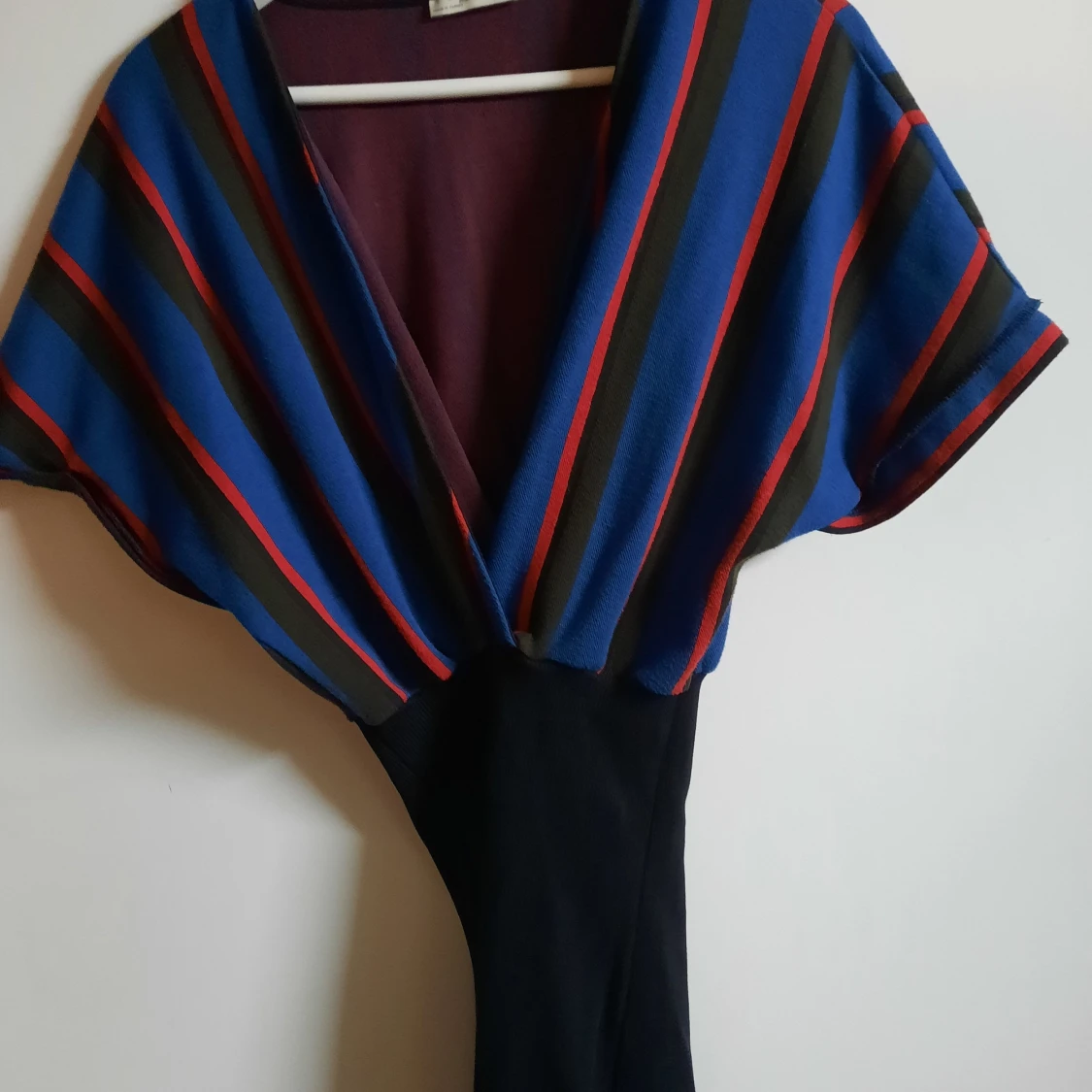  Sexy Zara dress  - 90