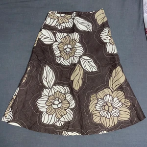 Sommar kjolar - 2 jätte söta kjolar!!! Skit gulliga för sommaren🤎 180kr styck!