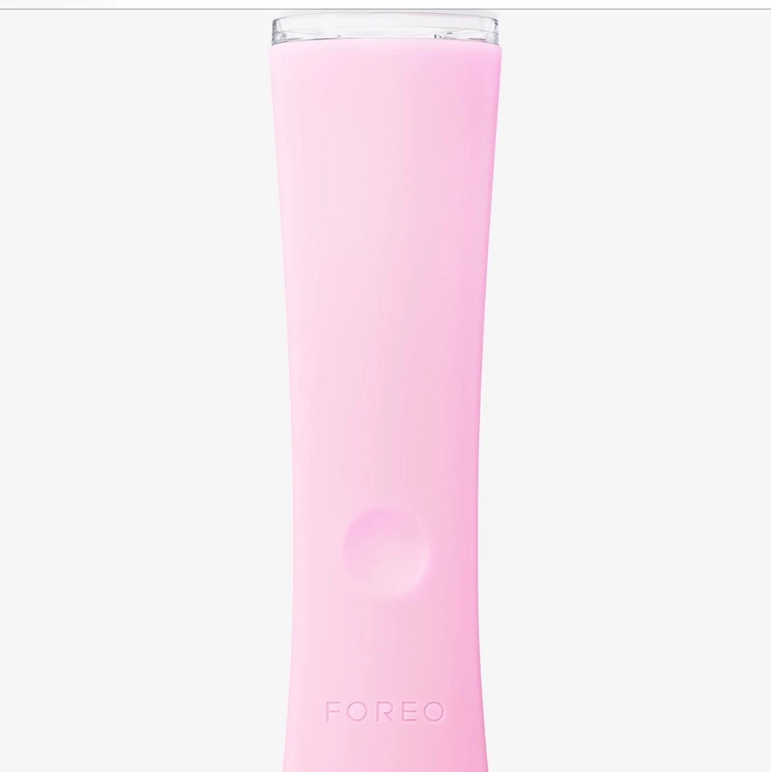 Använt en gång bara för att testa den - 91