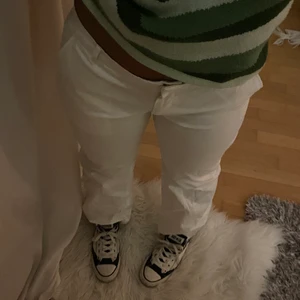 Limited edition converse - Asballa och unika converse😎 Bra skick! Kan mötas upp i Stockholm eller frakta för 66 kr⭐️