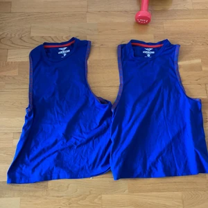 linne - Dom är aldrig använda 