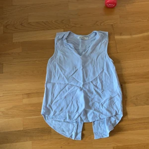 Blues - Den är aldrig använda 