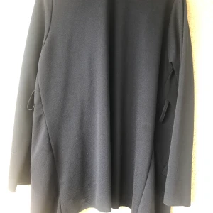 Cardins - Tunn vår cardin