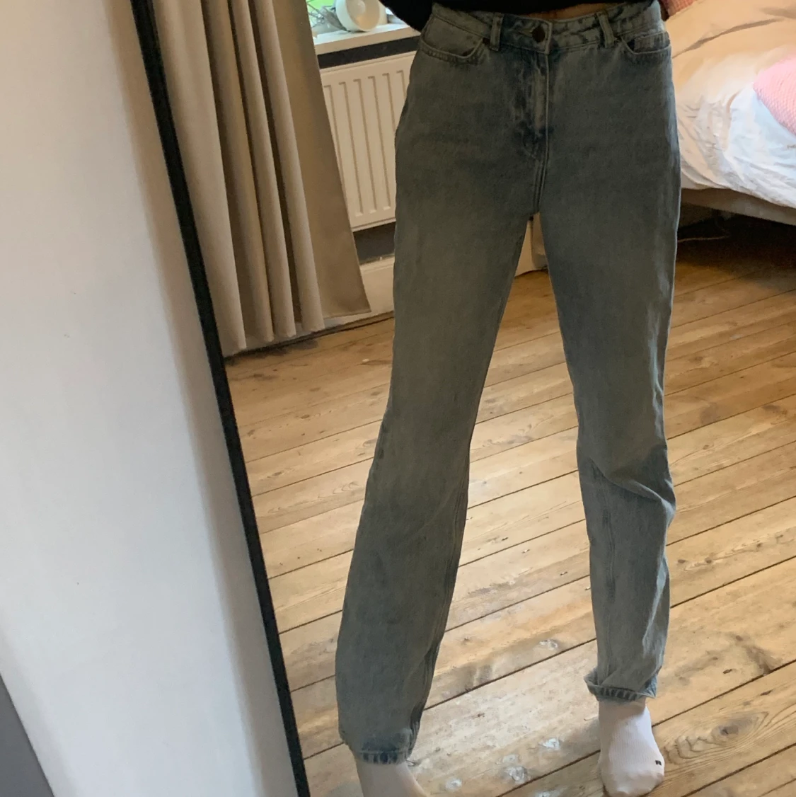 Superfina Jeans - 90