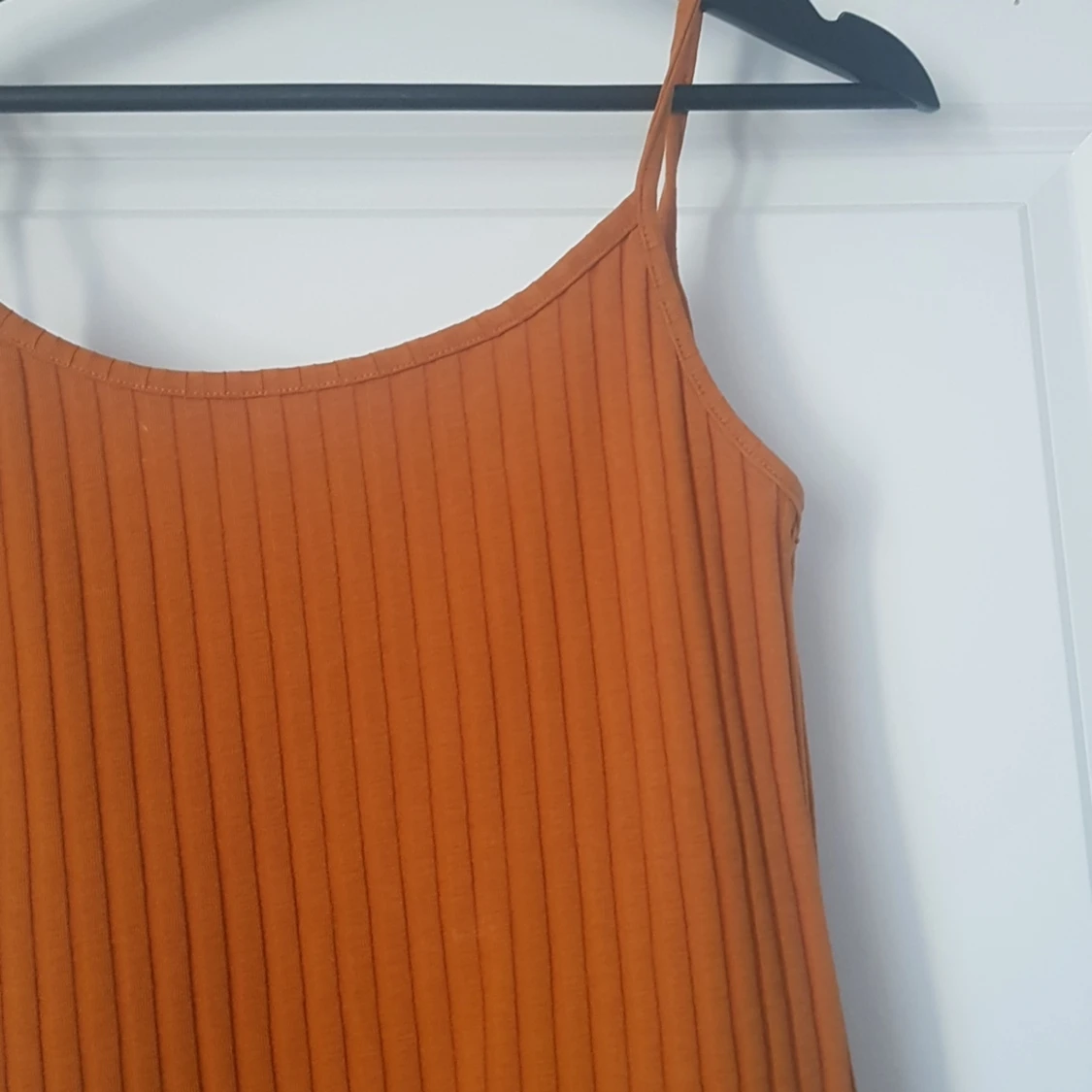 Klänning från weekday - 91