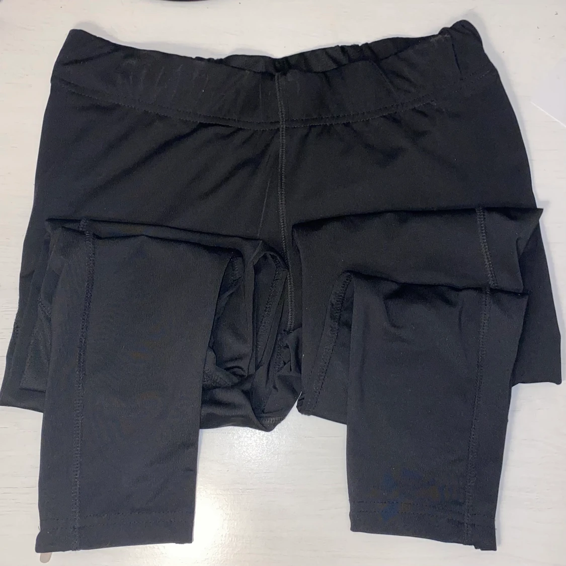 Tränings thights  - 90