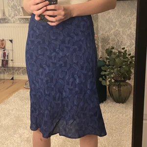 Kjol - Superfin kjol från Kappahl 