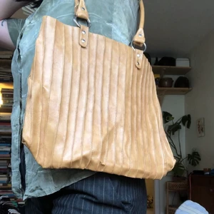 Väska - Cool väska!