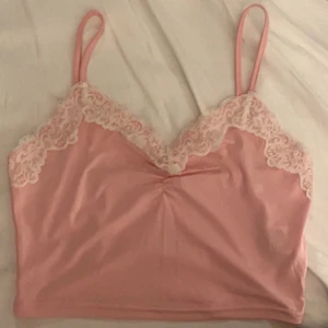 Rosa linnea  - Rosa linne i storlek S 