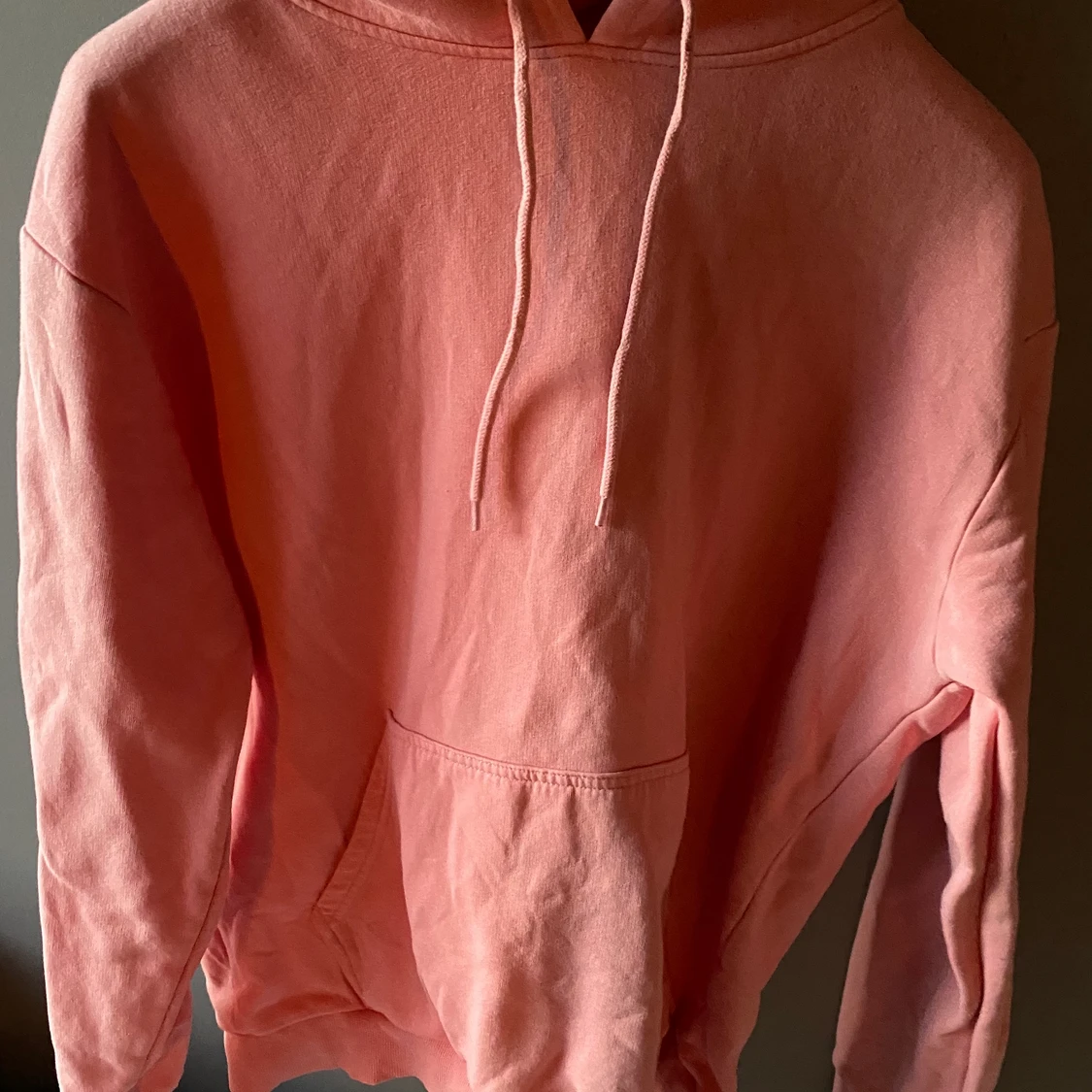 Rosa hoodie  - 90