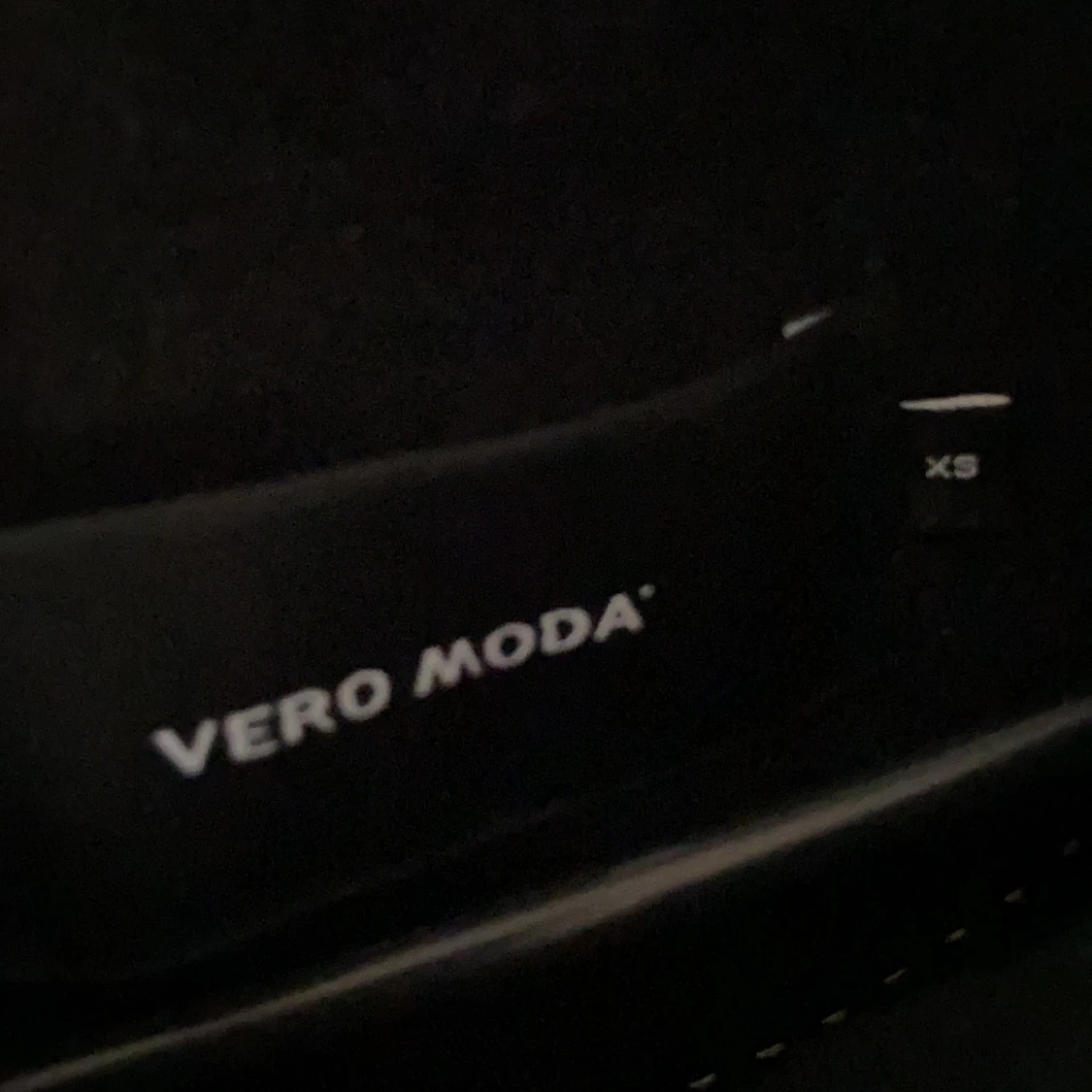 Kappa från Vero Moda - 91