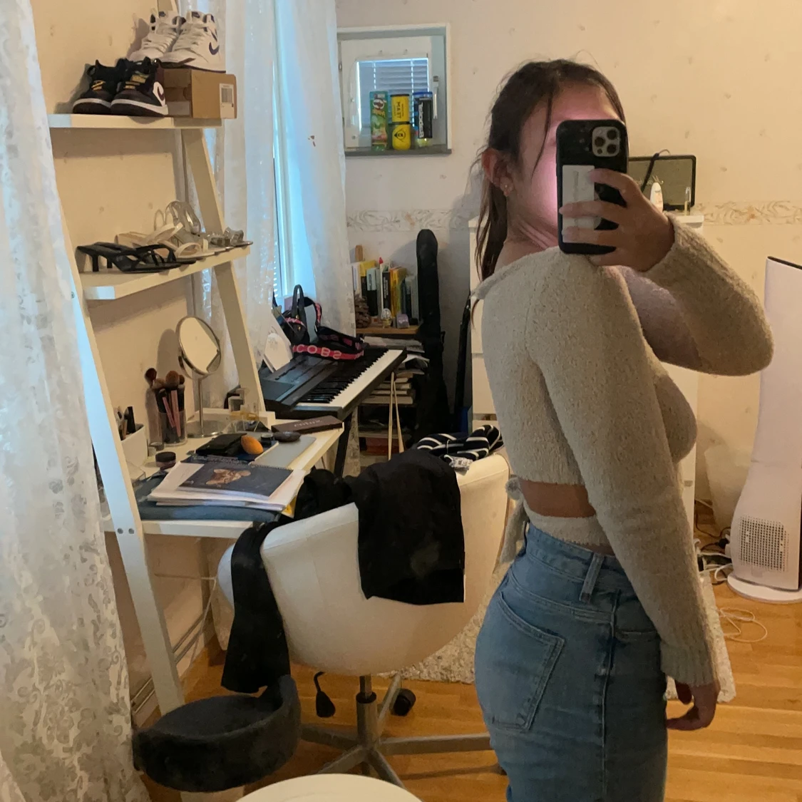 Teddy topp fler bilder