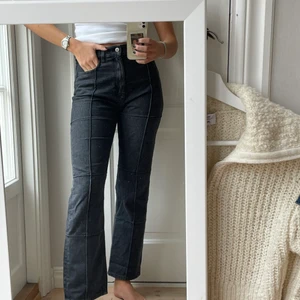 & other storys byxor!  - Säljer mina & other storys byxor i storlek 40. Knappast använda. Hör av dig om frågor ! 