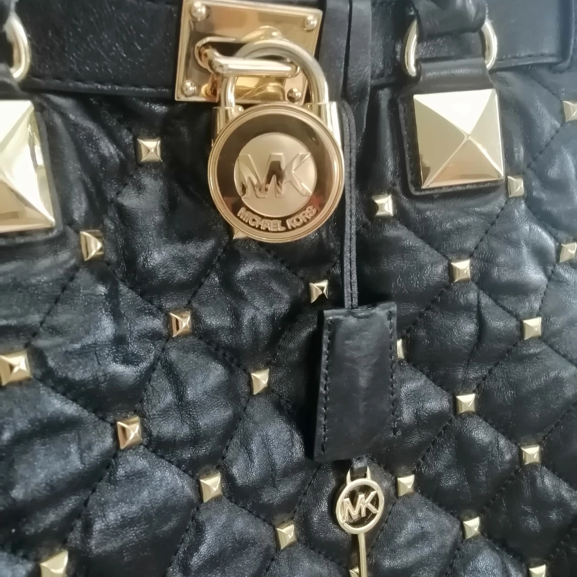 Michael Kors väska - 90