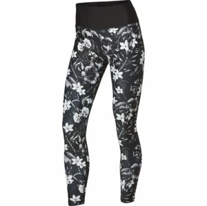 Träningstights - Tropic W träningstights. Helt oanvända eftersom jag inte tränar. Supersköna, hund finns i hemmet. Nypris 329:-