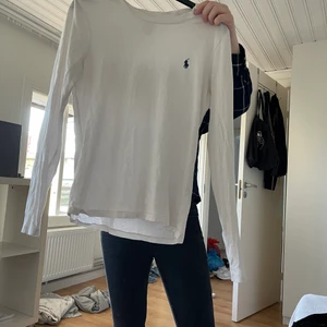 Ralph lauren  - Storlek small