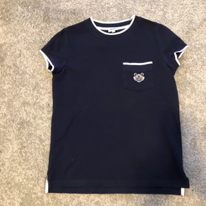 Kenzo tröja - Säljer min kenzo tröja som är helt oanvänd och är därför i mycket god skick. 