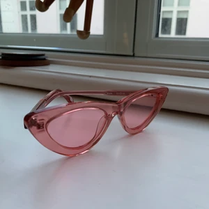 Briller - Aldrig brugt