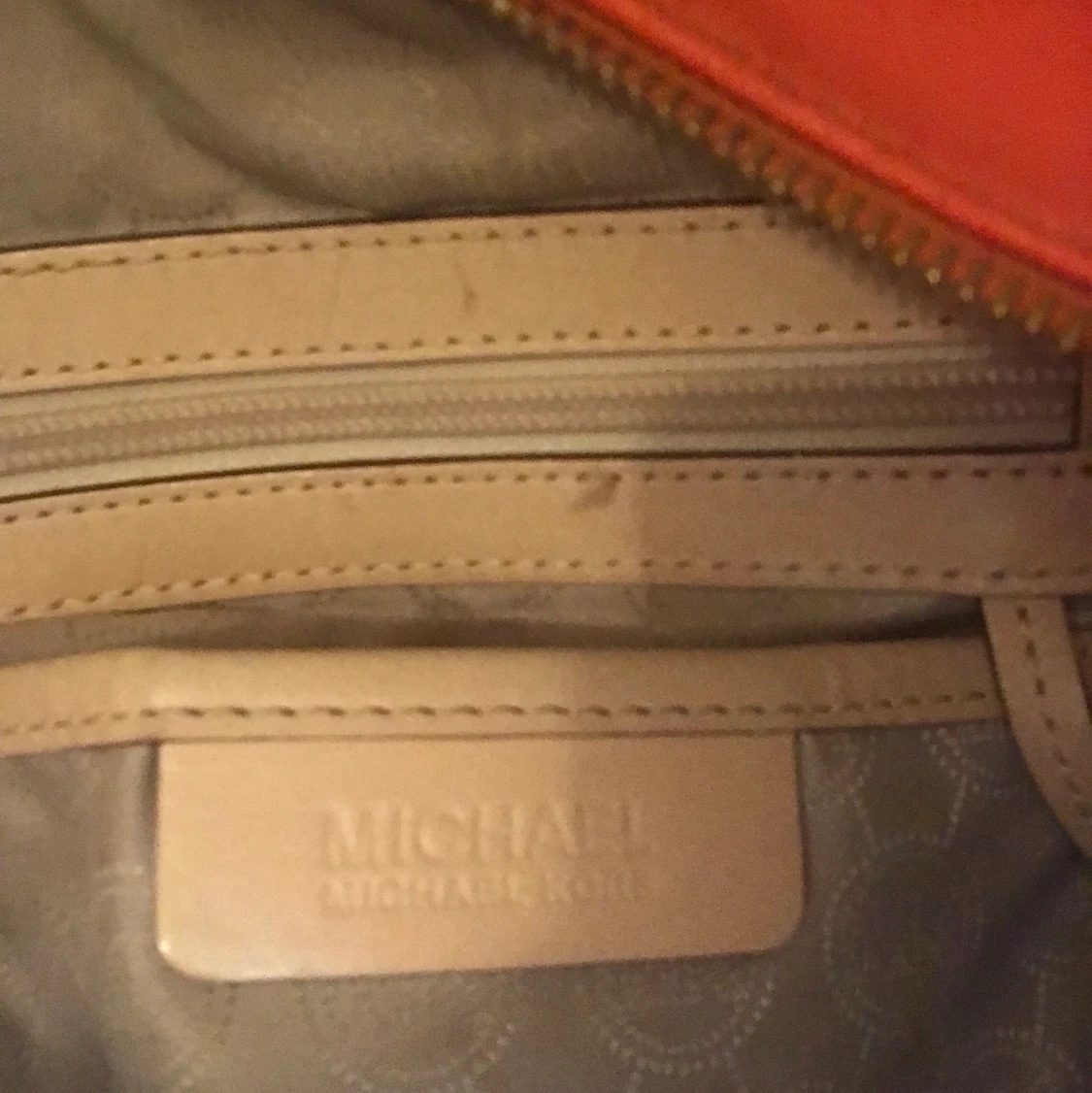 Michael Kors Väska - 91
