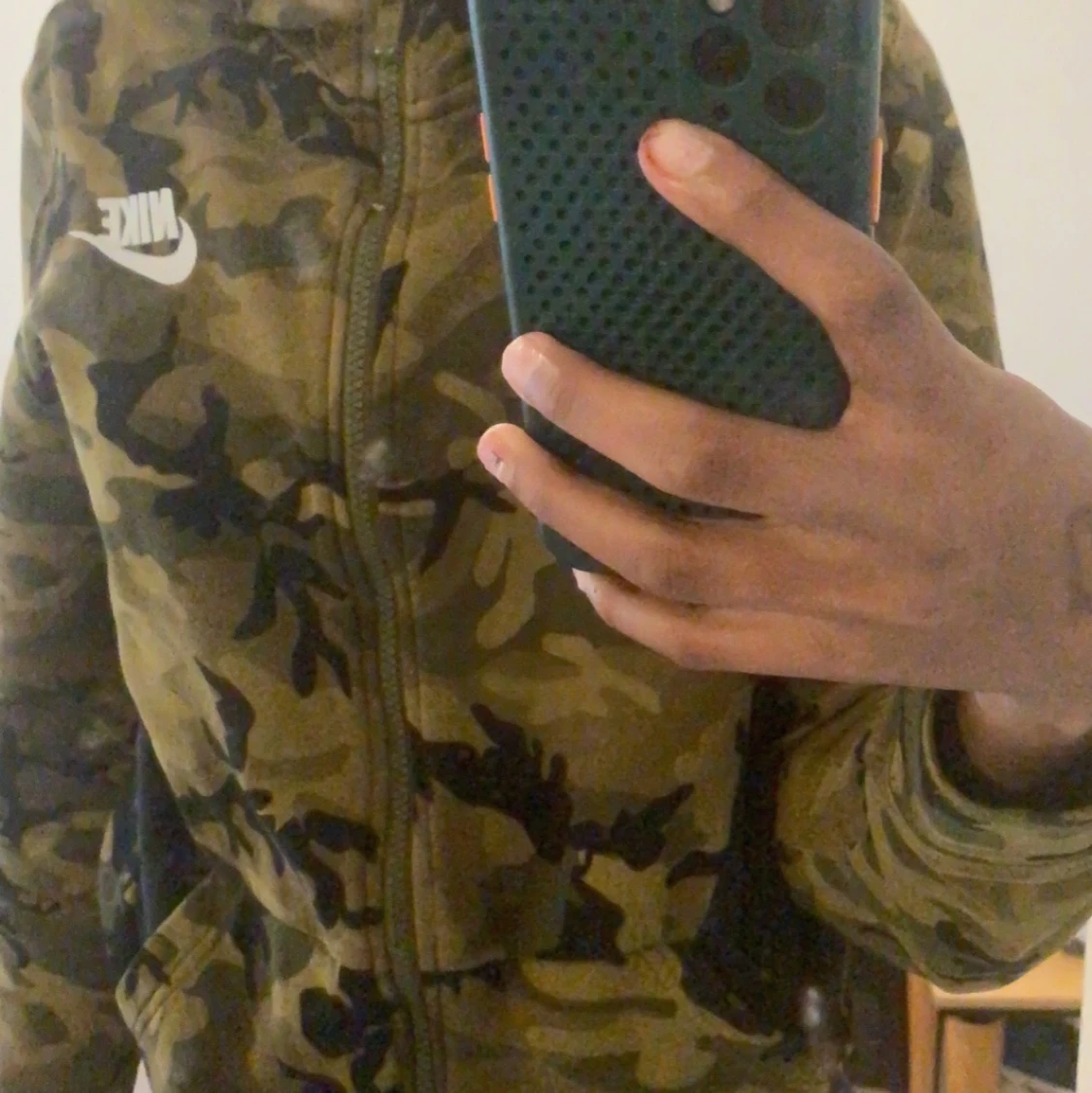 Säljer min favorit kofta ifrån stadium - 90