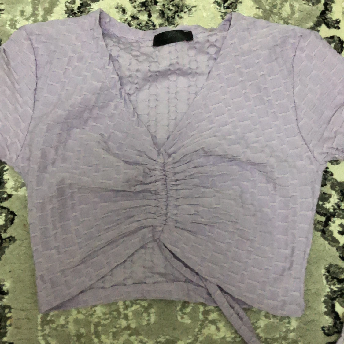 Gym/tränings kläder  - 90