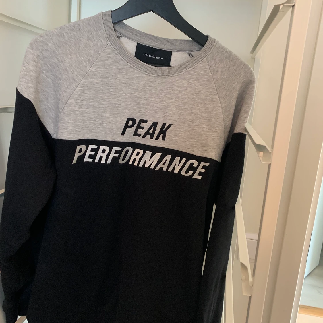 Peak performance tröja - 90