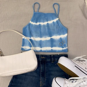 Pack of 2 Short Suez 34 from hm  -  Pack of two shorts one blue and one black from H&M