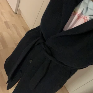 Kappa - Säljer nu min kappa som användes en del förra hösten/vintern! Den är i fint skick! 