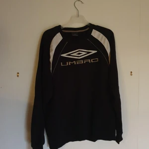 Sweatshirt - Sweatshirt