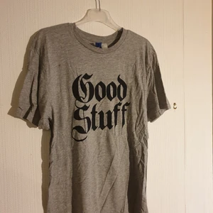 Tshirt - Cool t-shirt