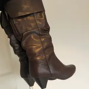 Så coola boots, i nyskick!!!