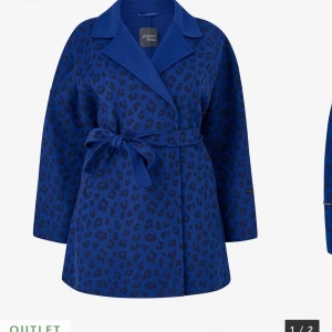 Ny kappa59 - Ny med lappen kvar