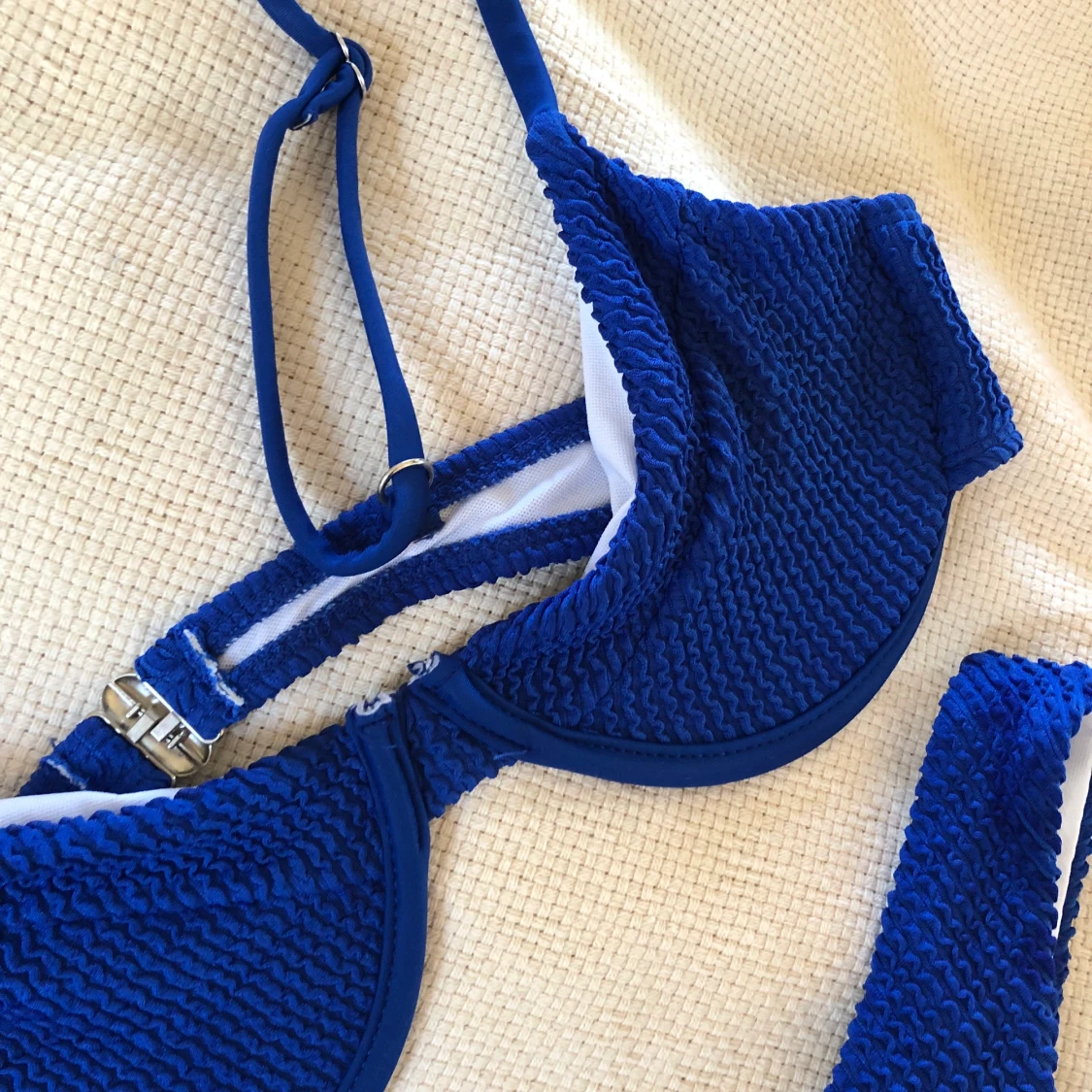 Bikini från Shein - 91