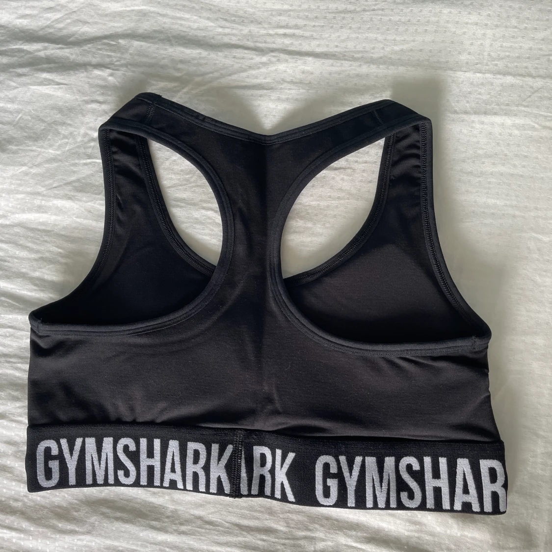 Gymshark sport Bh - 91