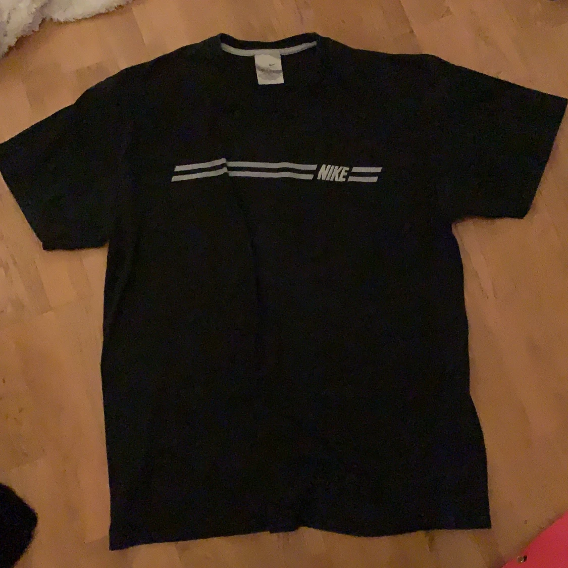 Nike t-shirt 