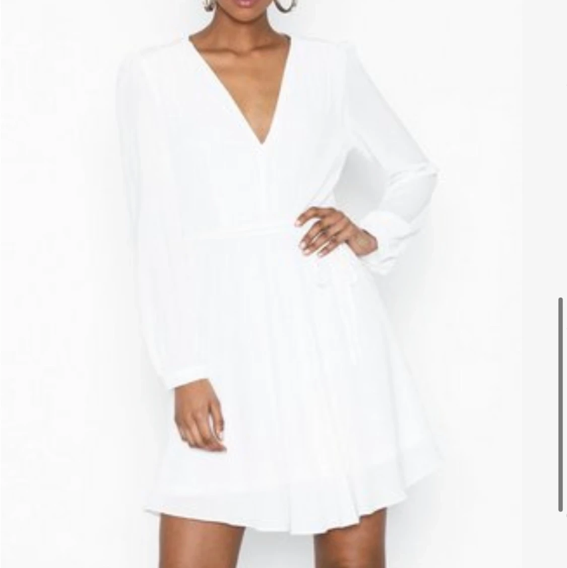 Studentklänning - 90